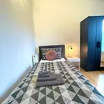Geraeumiges In Apartamento Coblença