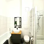Apartamento Geraeumiges In Coblença