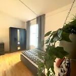 Apartamento Geraeumiges In Coblença