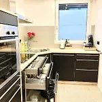 Apartamento Geraeumiges In *