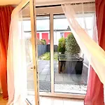 Geraeumiges In Apartamento *