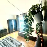 Geraeumiges In Apartamento *
